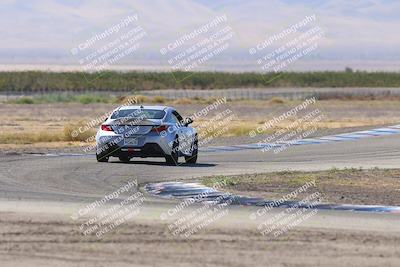 media/Oct-04-2025-OnGrid (Sat) [[44bd565ffa]]/Green Group/Grapevine/